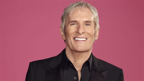 celebrity dating game michael bolton